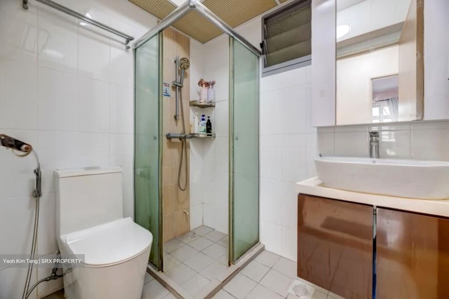 Blk 682B Waterway View (Punggol), HDB 4 Rooms #559781011